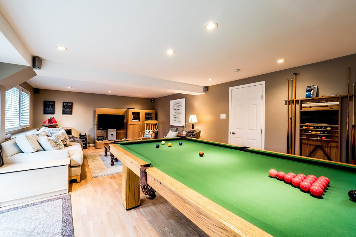1401 Greenbriar Way, Edgemont, North Vancouver 16