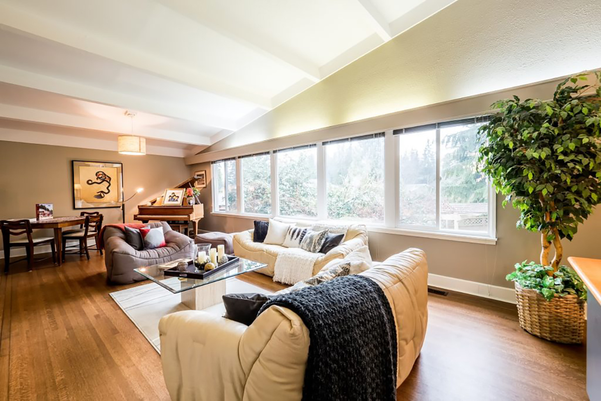 1401 Greenbriar Way, Edgemont, North Vancouver 2