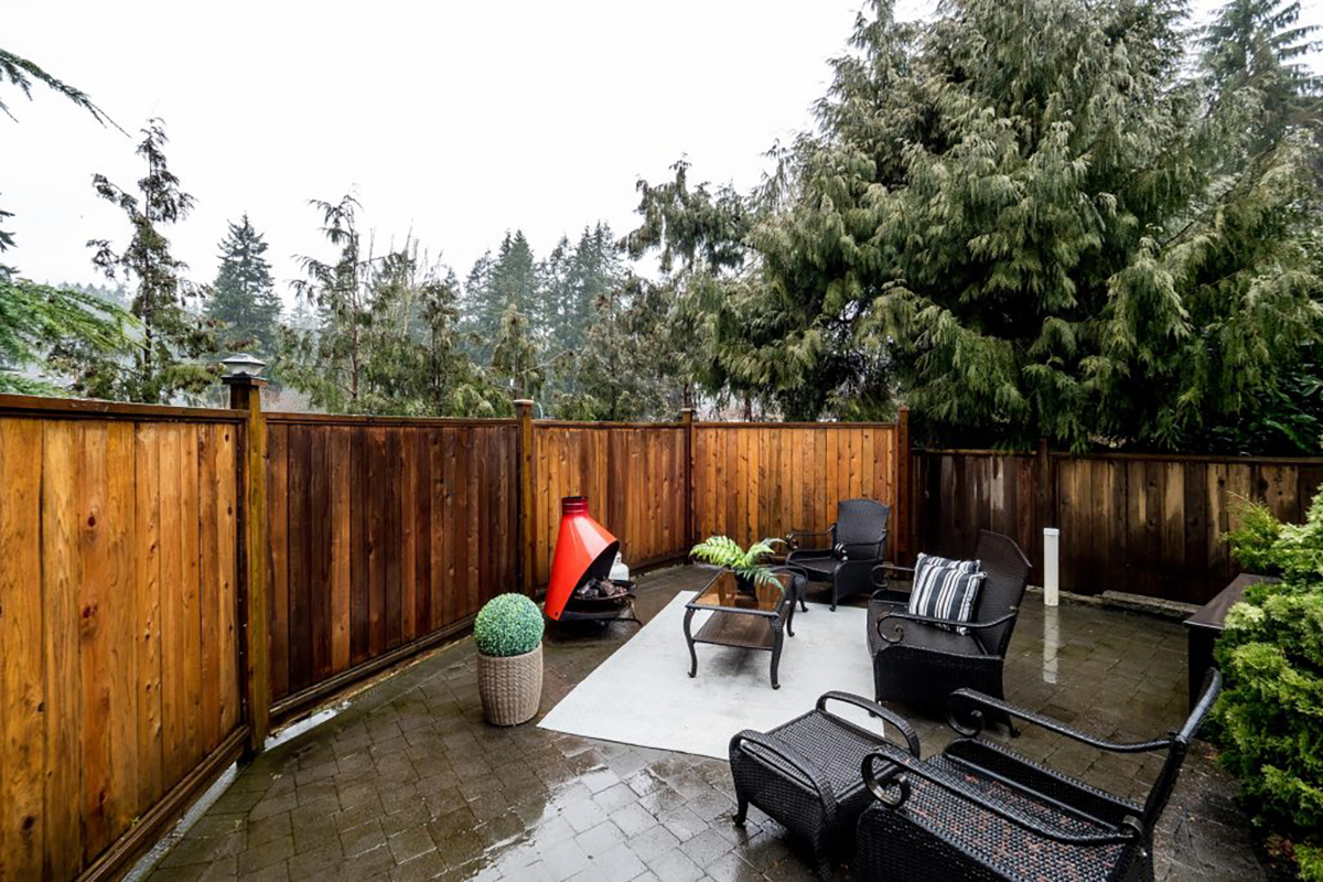 1401 Greenbriar Way, Edgemont, North Vancouver 19