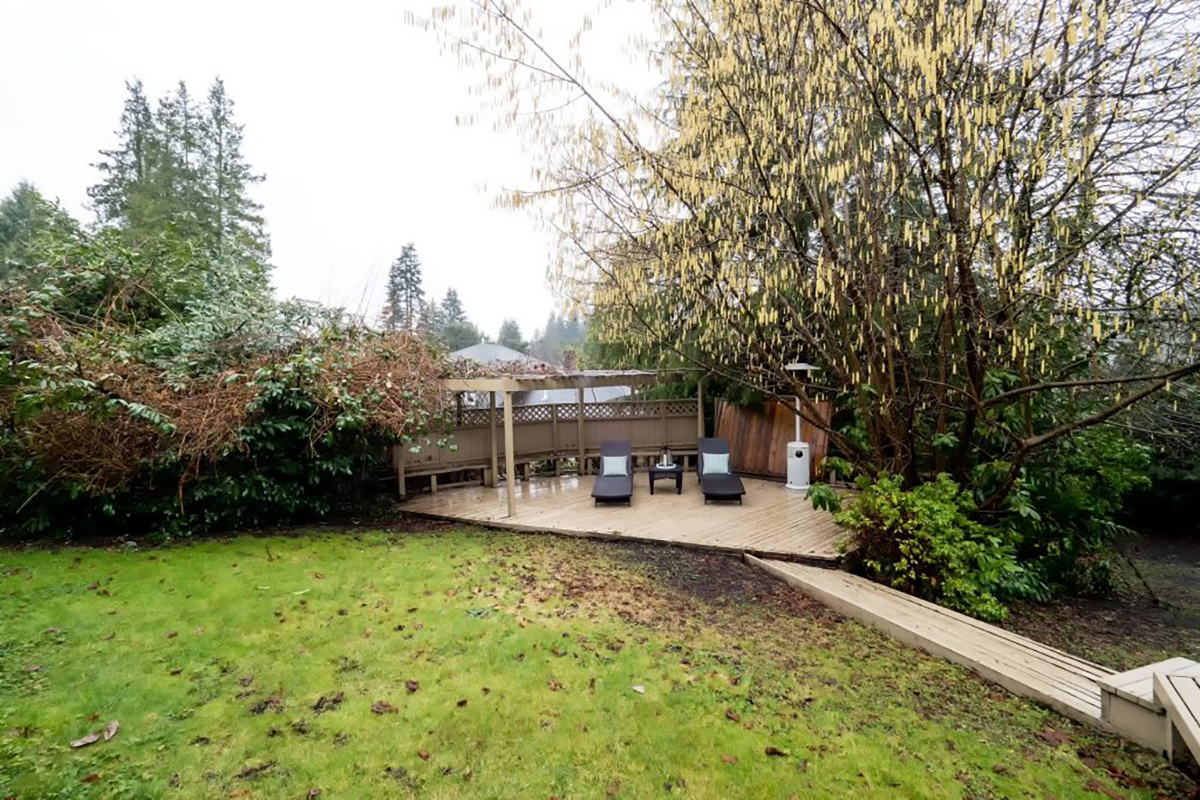 1401 Greenbriar Way, Edgemont, North Vancouver 20