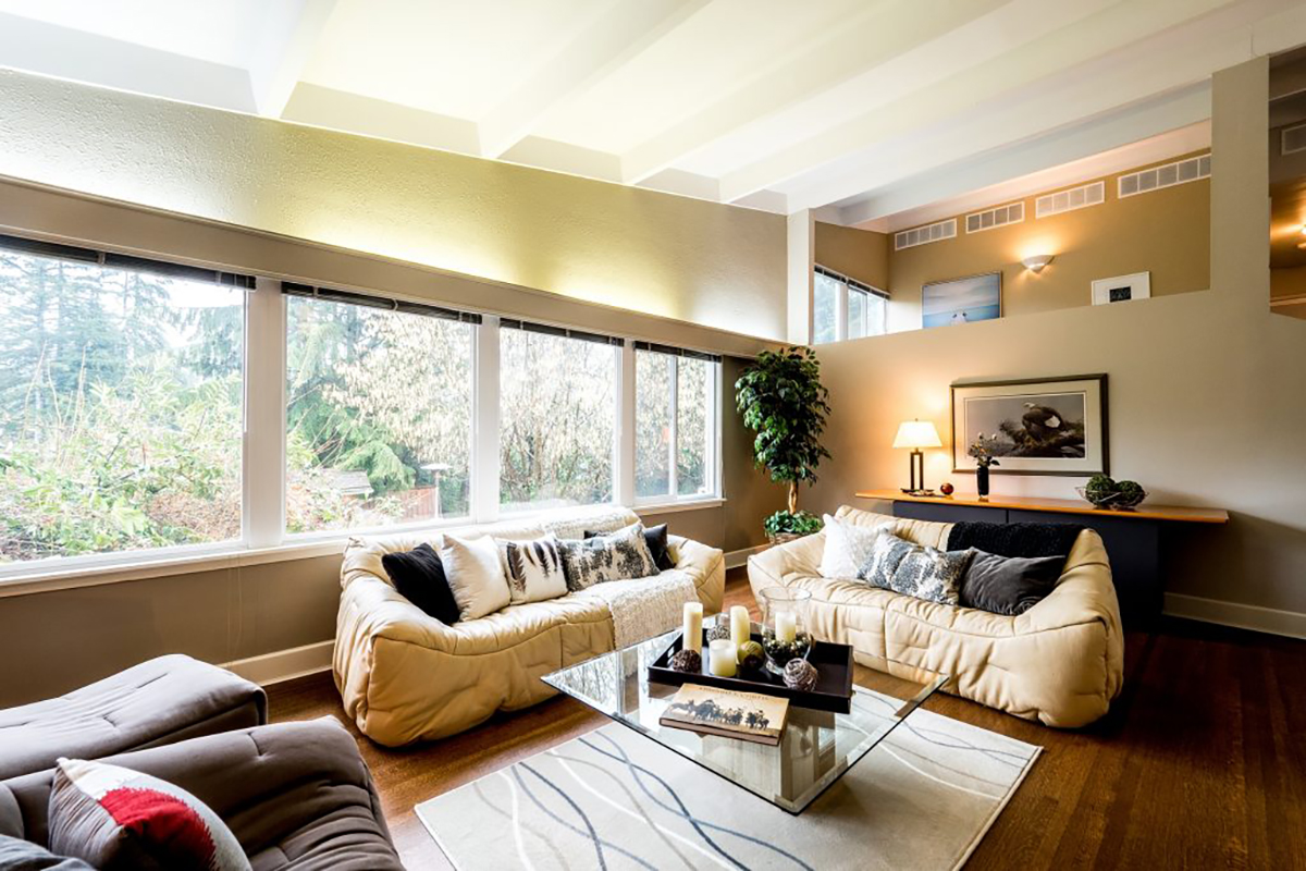 1401 Greenbriar Way, Edgemont, North Vancouver 4