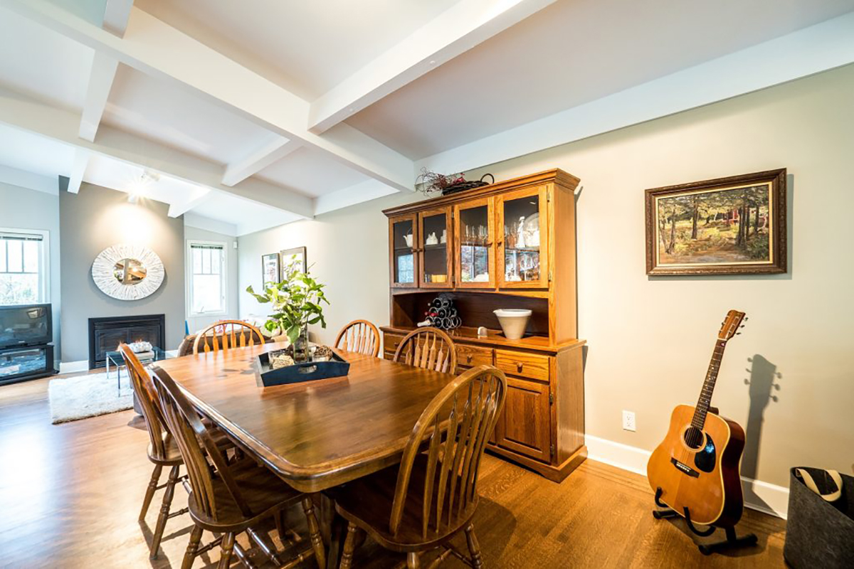1401 Greenbriar Way, Edgemont, North Vancouver 6