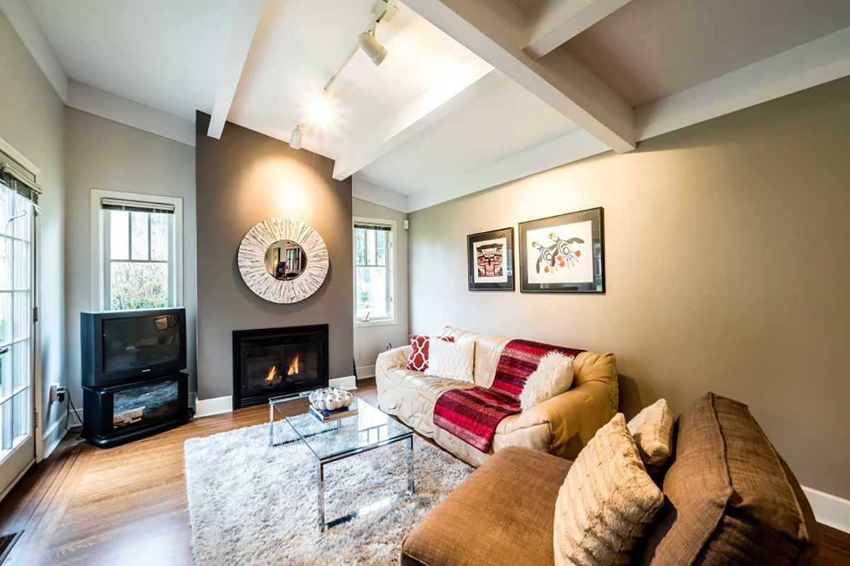 1401 Greenbriar Way, Edgemont, North Vancouver 7