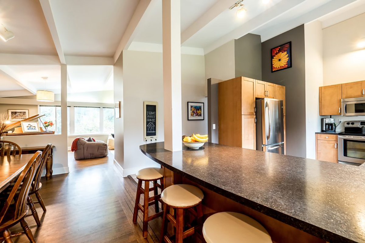 1401 Greenbriar Way, Edgemont, North Vancouver 8