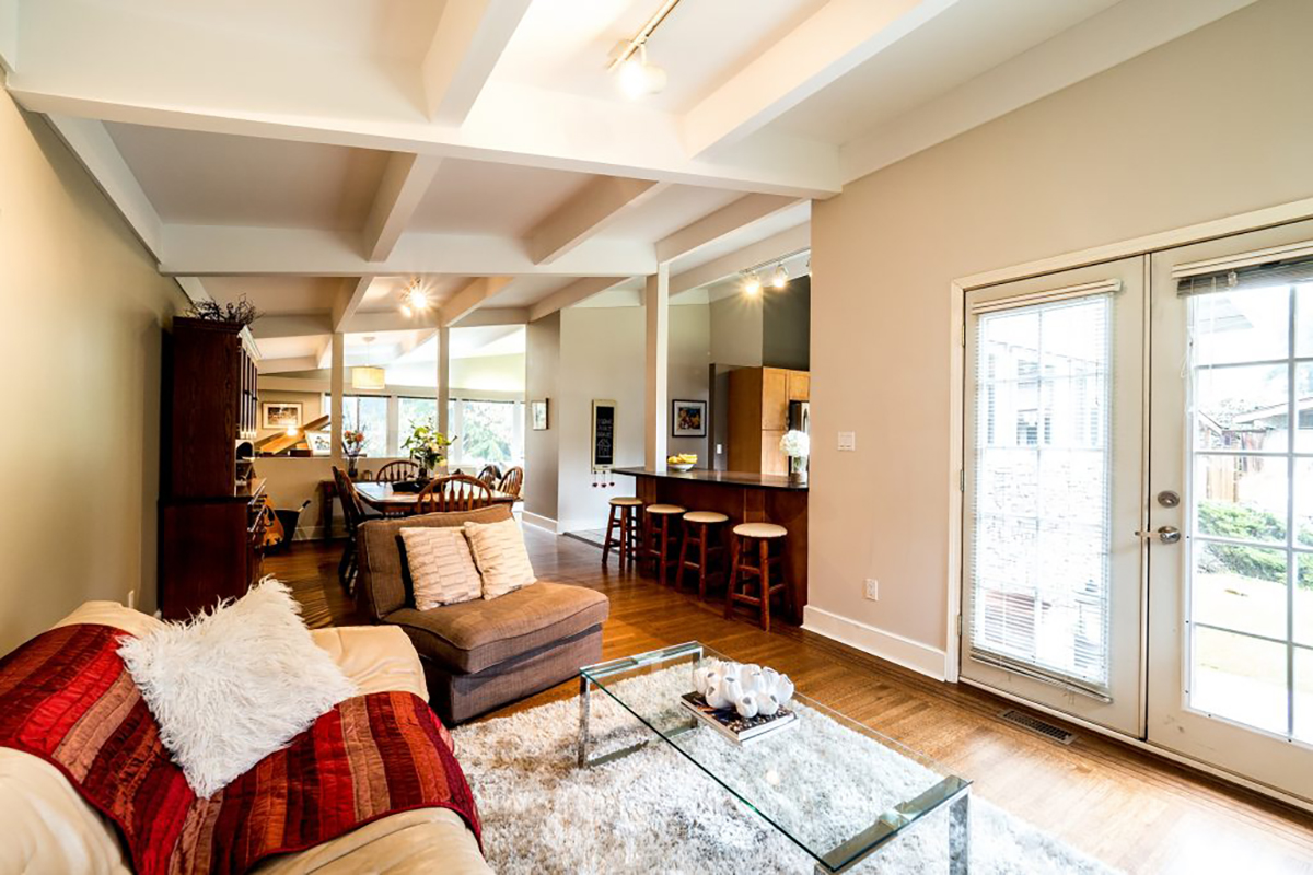 1401 Greenbriar Way, Edgemont, North Vancouver 9