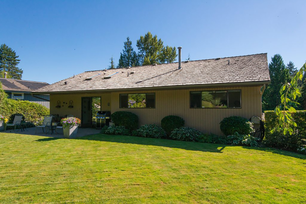 5166 Ranger Avenue, North Vancouver 14
