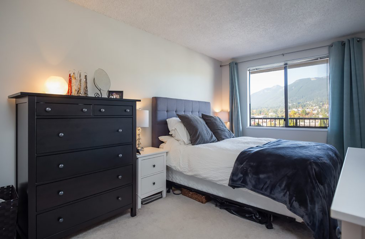 904 150 E 15th Street, North Vancouver 15