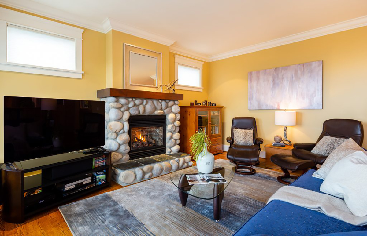 4814 Skyline Drive, North Vancouver 23