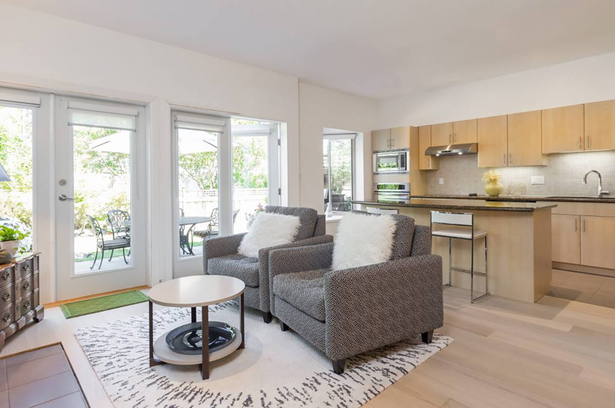 22-3750 EDGEMONT BLVD, NORTH VANCOUVER 8