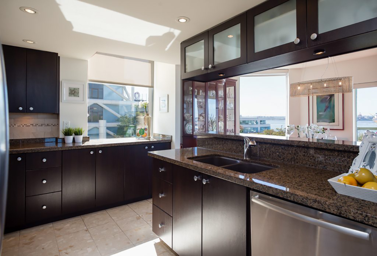 306 168 Chadwick Court, North Vancouver 17