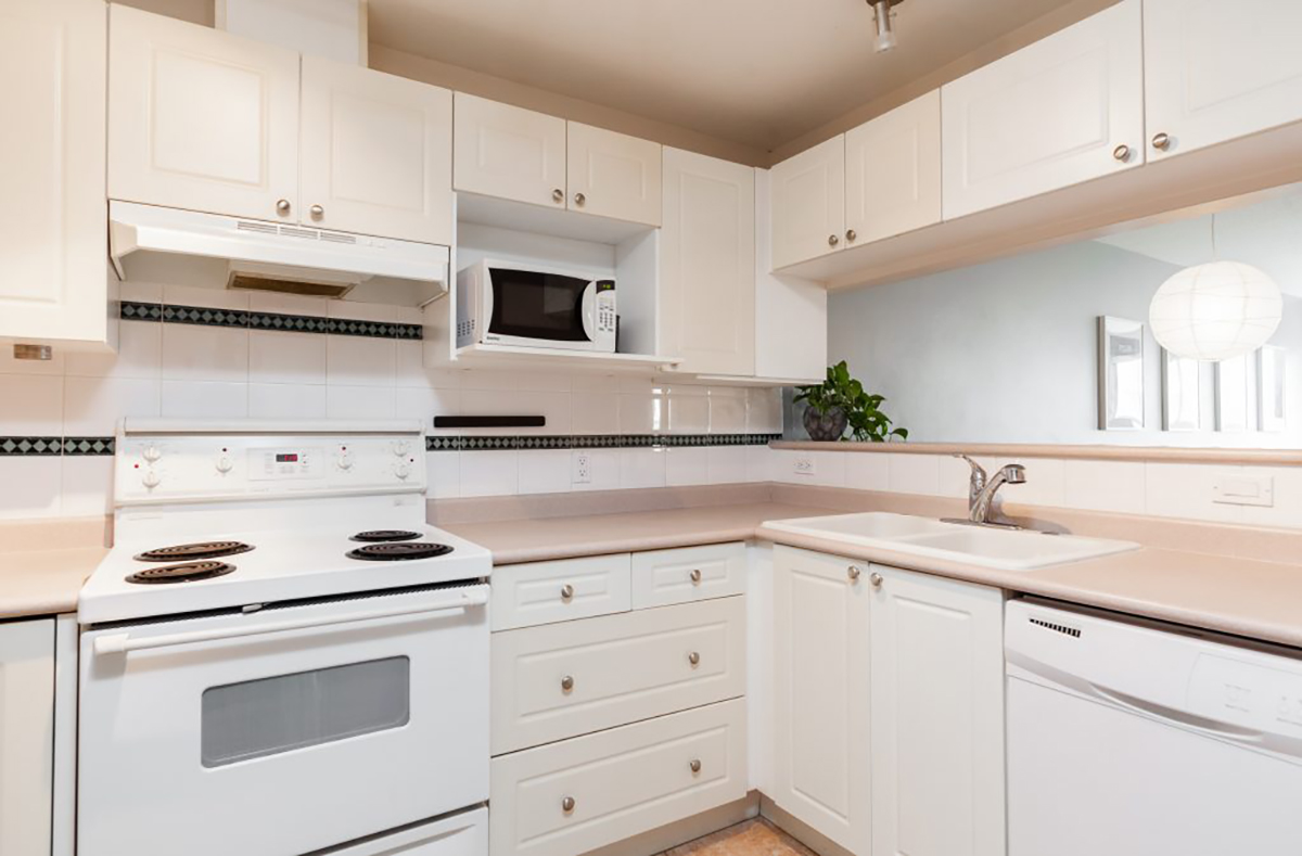 302 - 511 W 7th Ave, Fairview West, Vancouver 15
