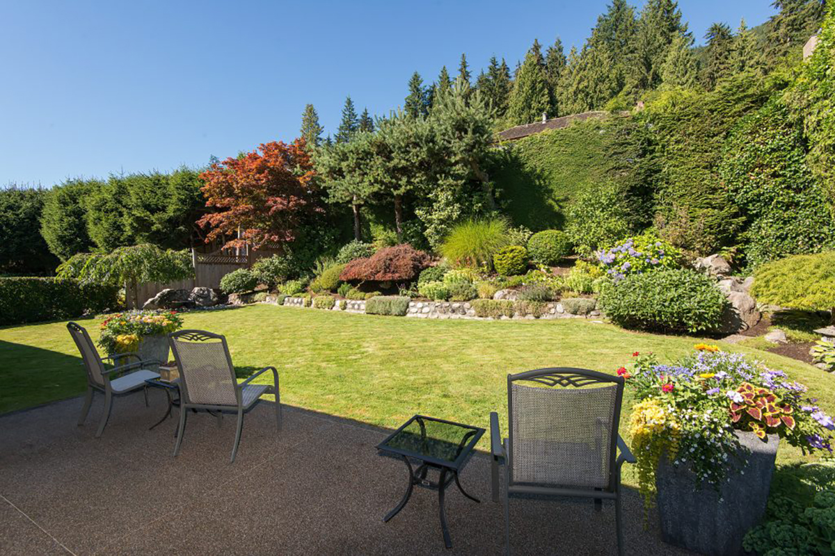 5166 Ranger Avenue, North Vancouver 15