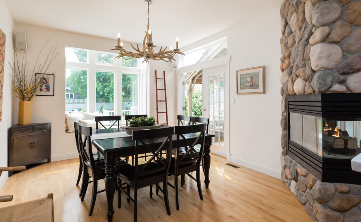 4878 Belvedere Drive, North Vancouver 11