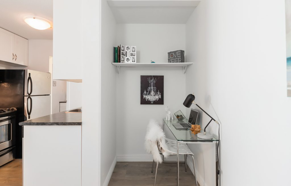 305 - 306 W 1st St, North Vancouver 20