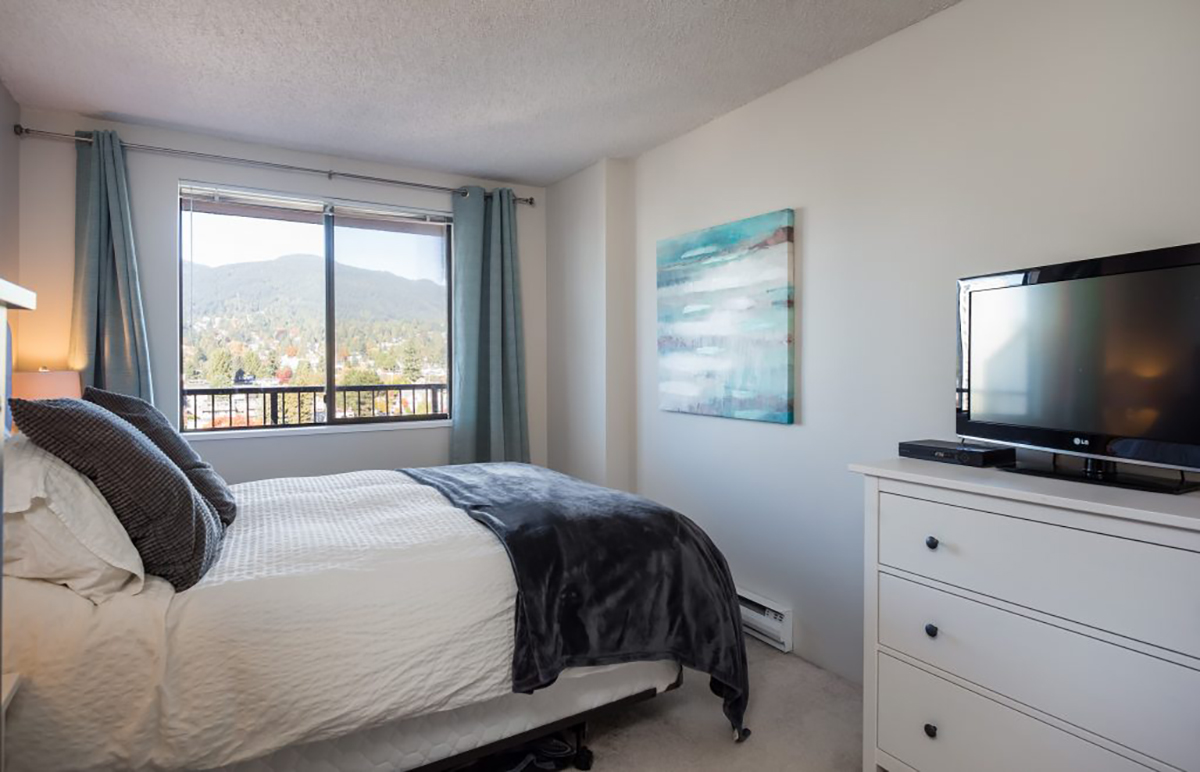 904 150 E 15th Street, North Vancouver 16