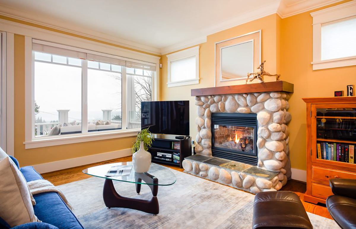 4814 Skyline Drive, North Vancouver 16