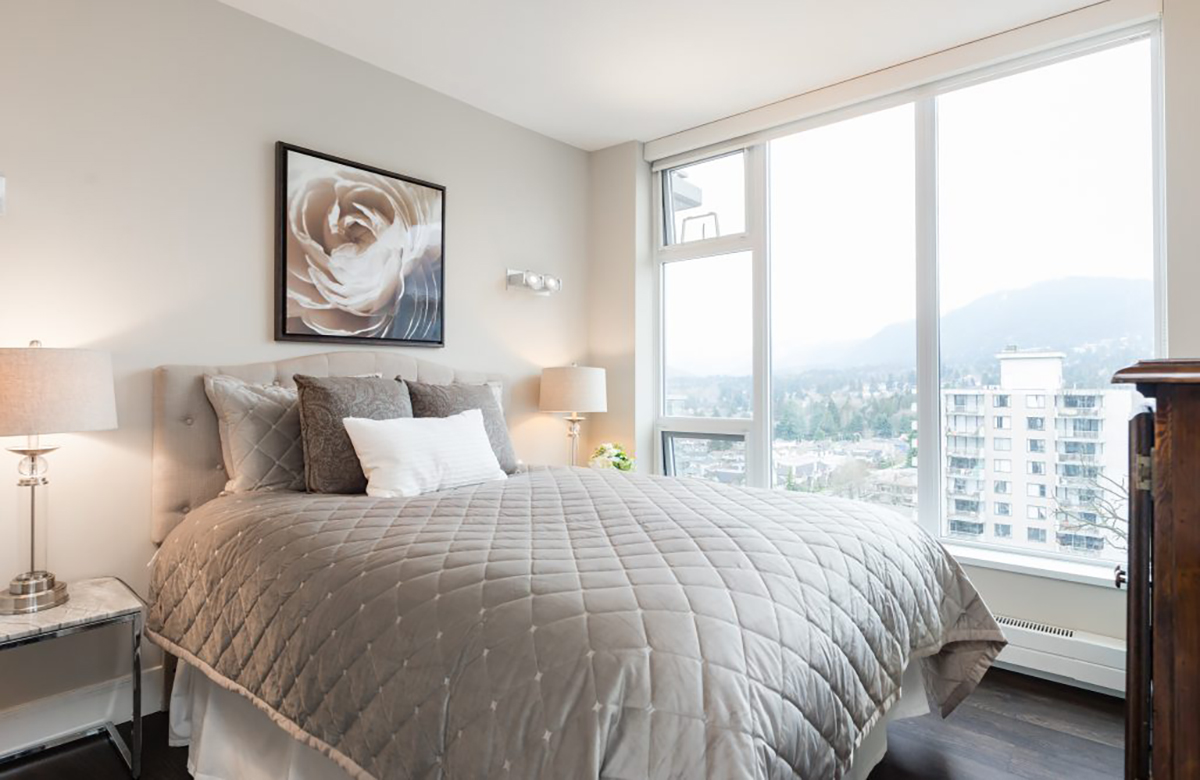 1501 - 150 W 15th Street, Central Lonsdale, North Vancouver 21