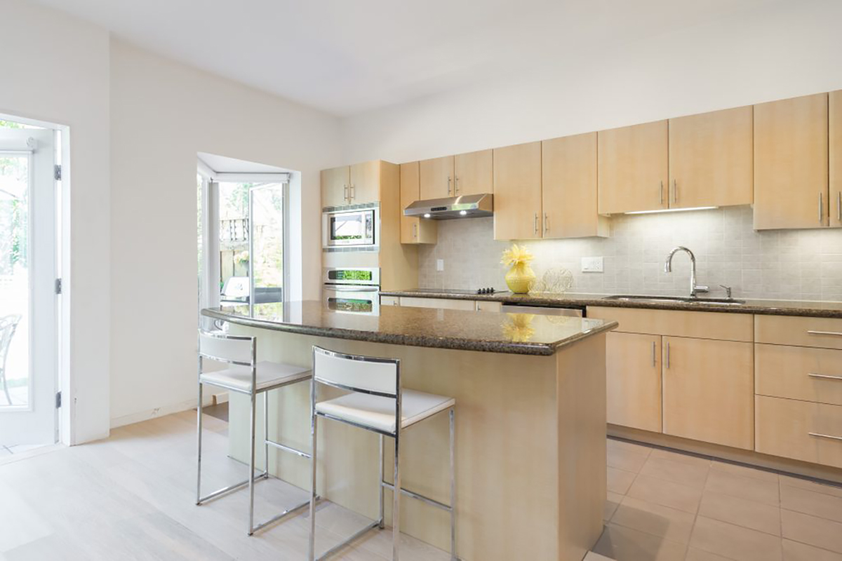22-3750 EDGEMONT BLVD, NORTH VANCOUVER 9