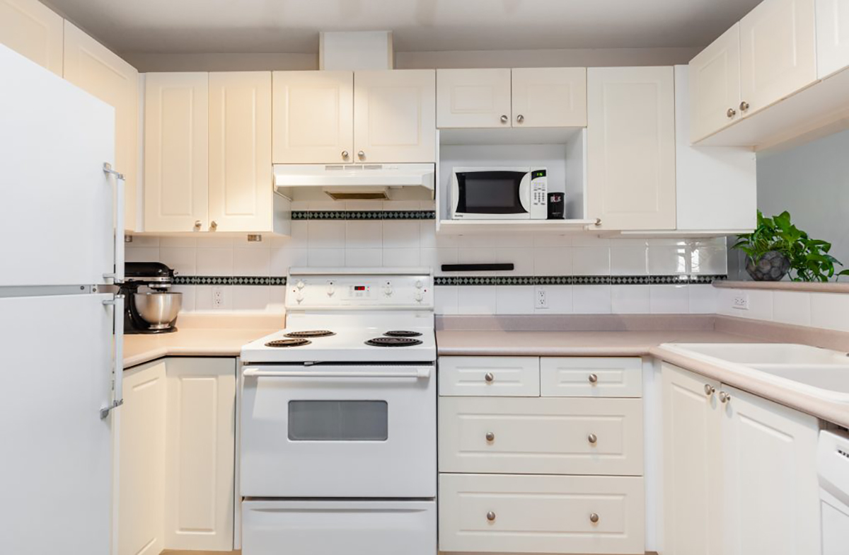 302 - 511 W 7th Ave, Fairview West, Vancouver 16
