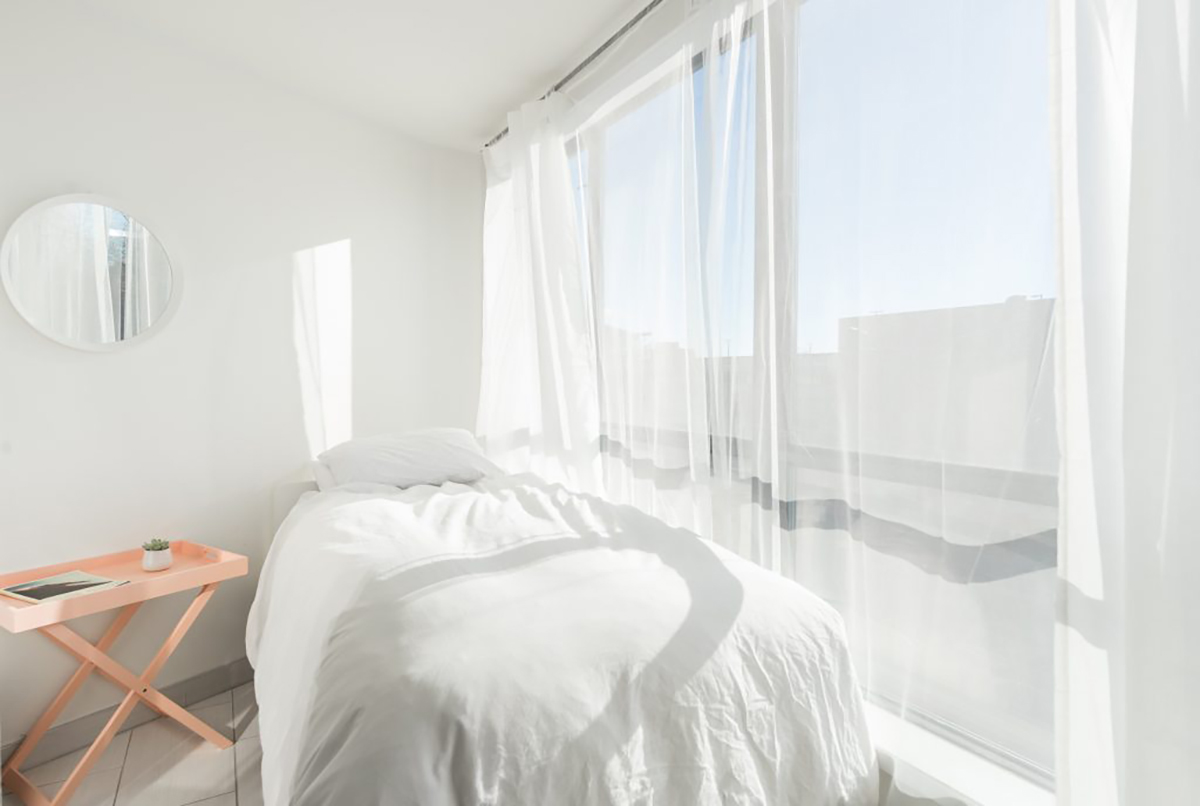302 - 935 W 16th Street, Hamilton, North Vancouver 15