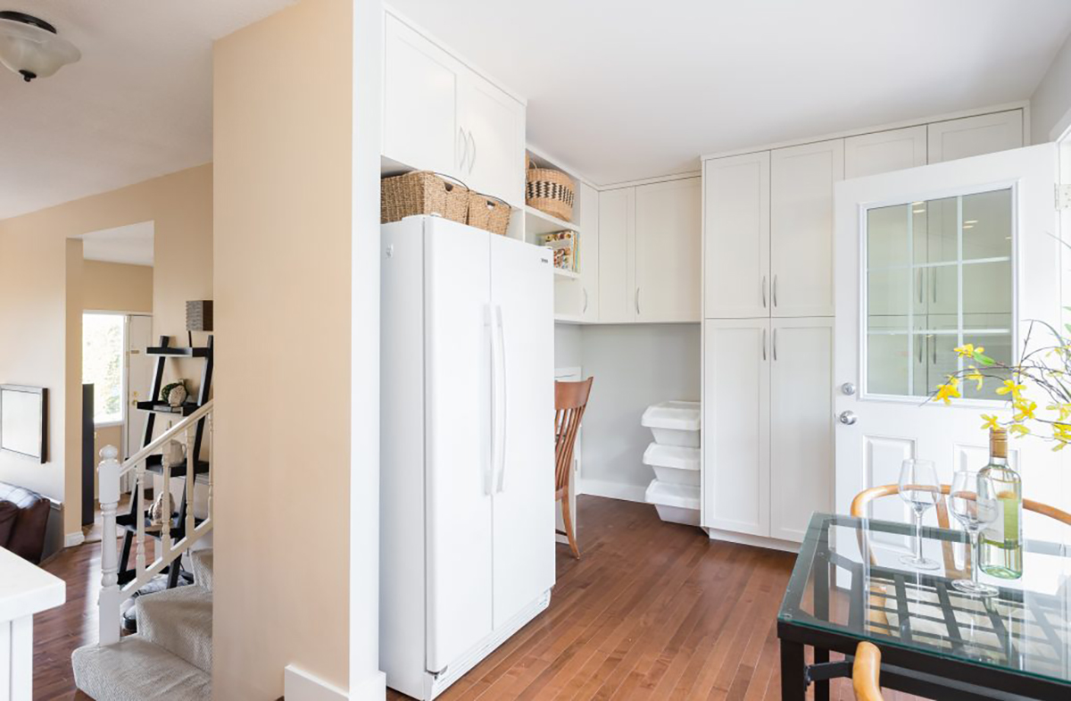 118 - 216 E 6th St, North Vancouver 12