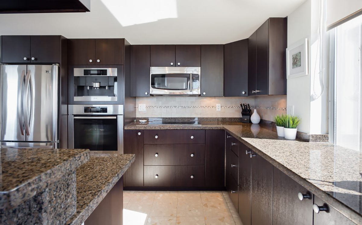 306 168 Chadwick Court, North Vancouver 19