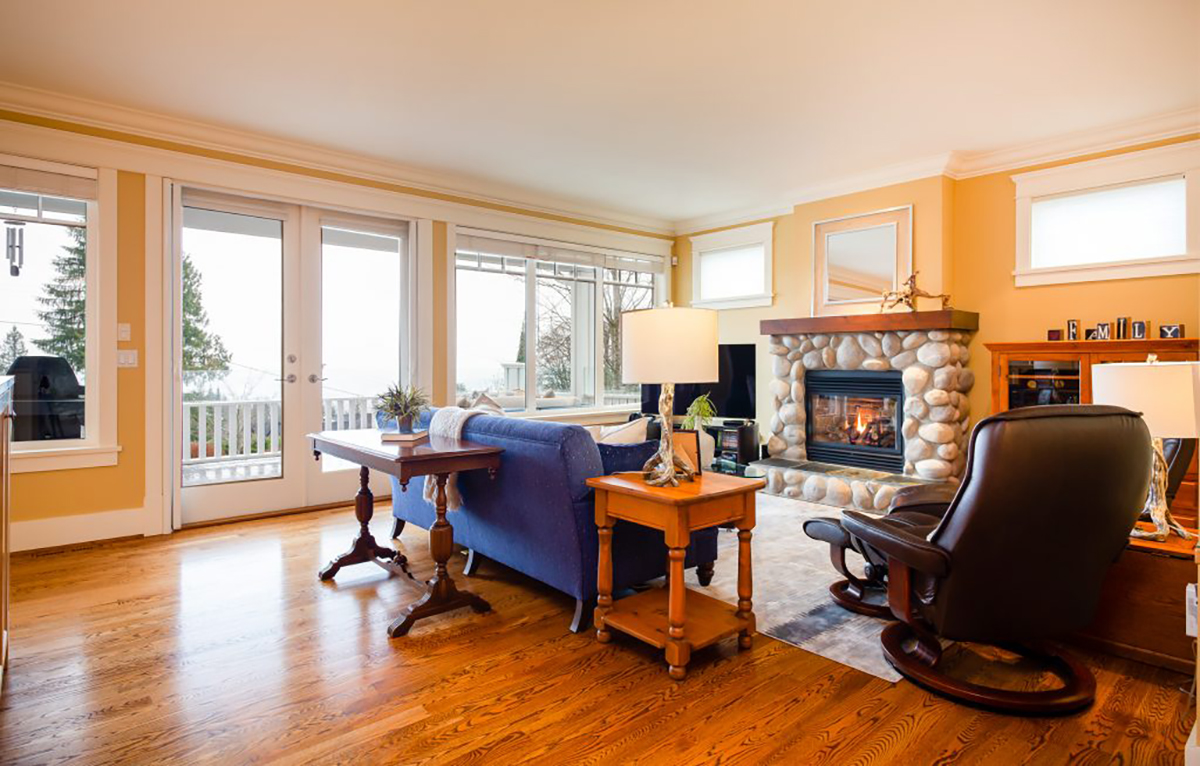 4814 Skyline Drive, North Vancouver 24