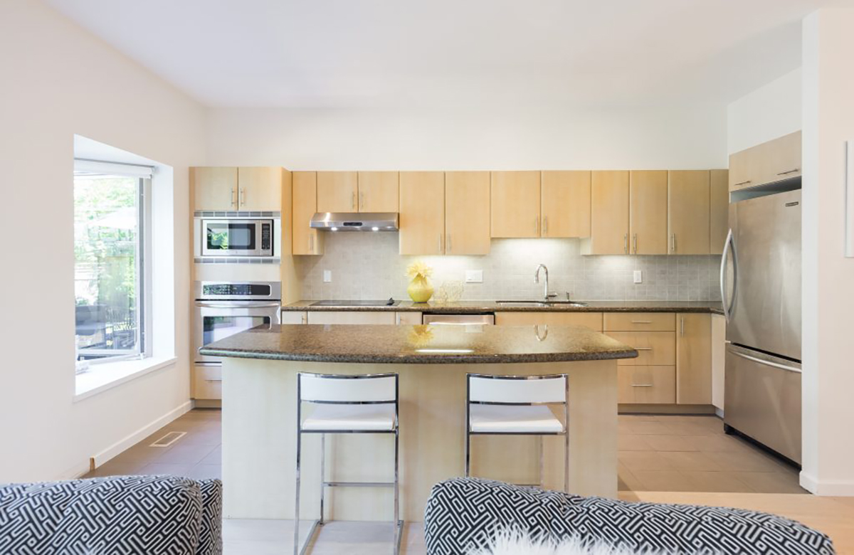 22-3750 EDGEMONT BLVD, NORTH VANCOUVER 10