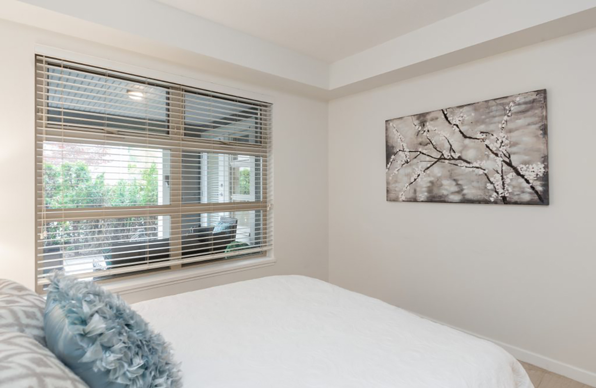 101-3750 Edgemont Boulevard, North Vancouver 17