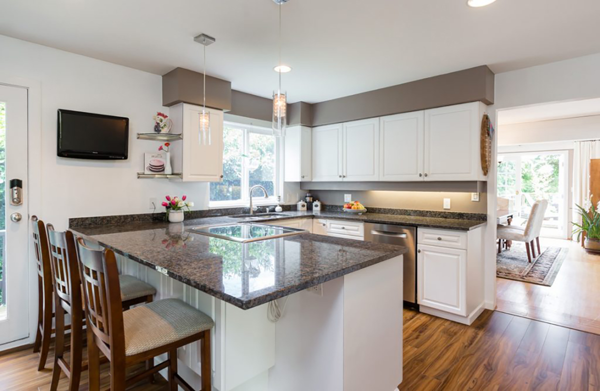 4145 Ripple Road, West Vancouver 10