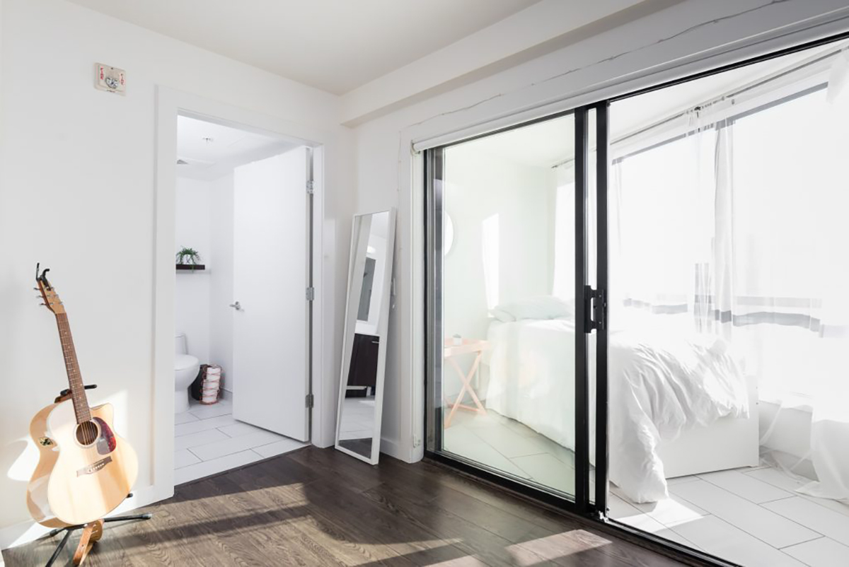 302 - 935 W 16th Street, Hamilton, North Vancouver 14