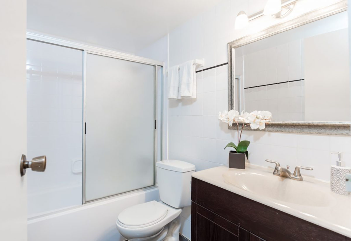 202-251 W 4th Street, North Vancouver 14