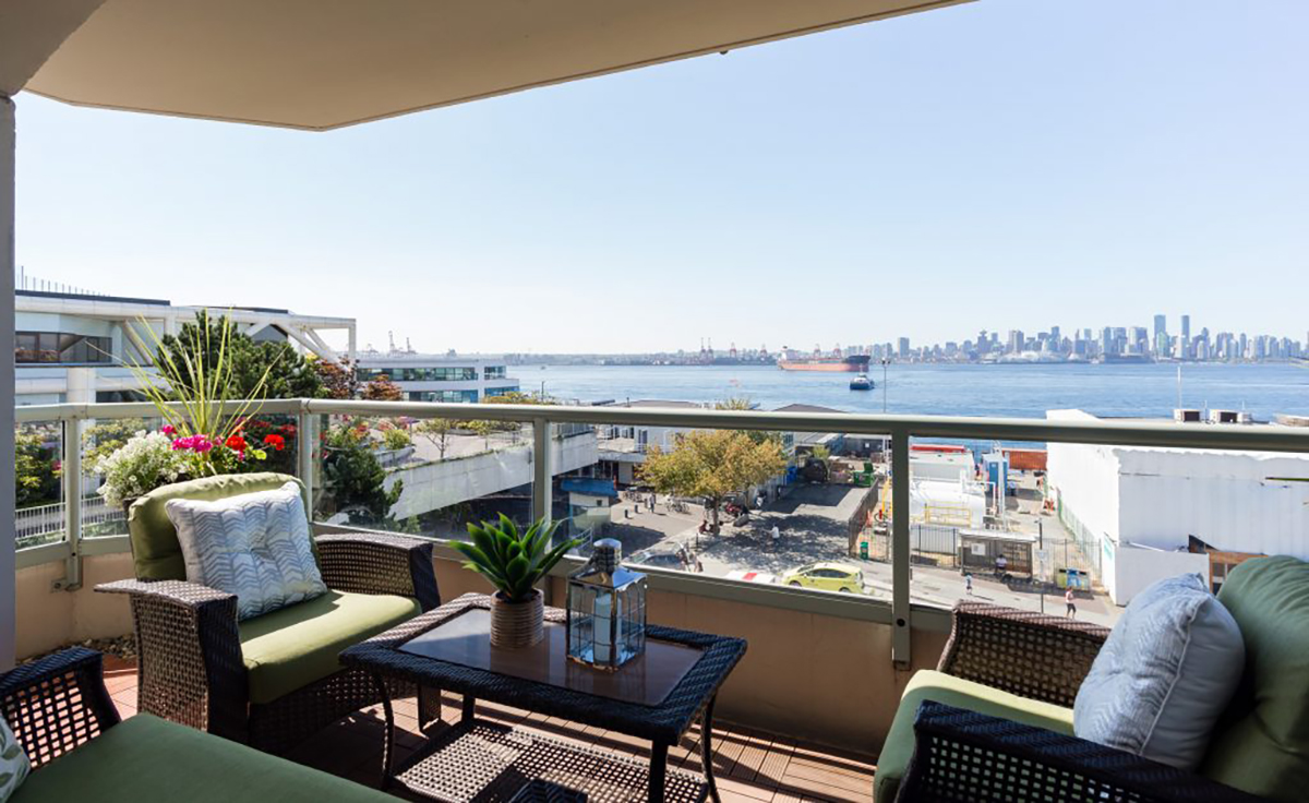 306 168 Chadwick Court, North Vancouver 20