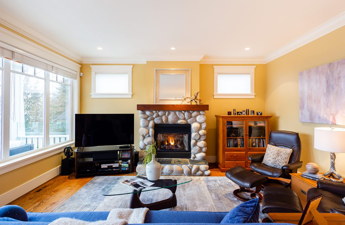 4814 Skyline Drive, North Vancouver 25