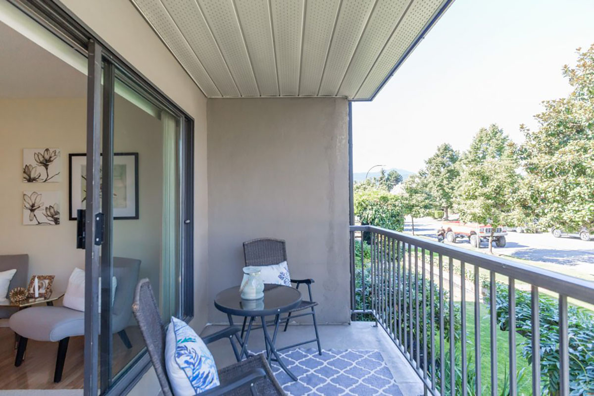 202-251 W 4th Street, North Vancouver 15