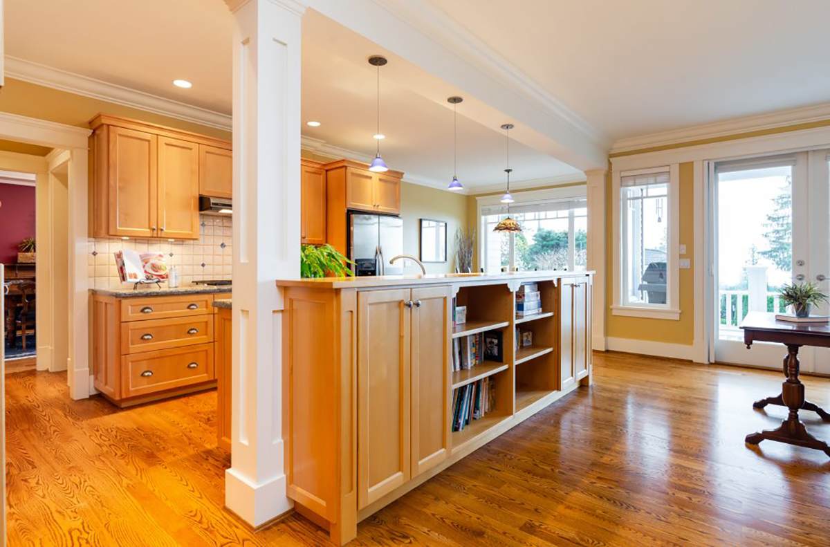 4814 Skyline Drive, North Vancouver 30