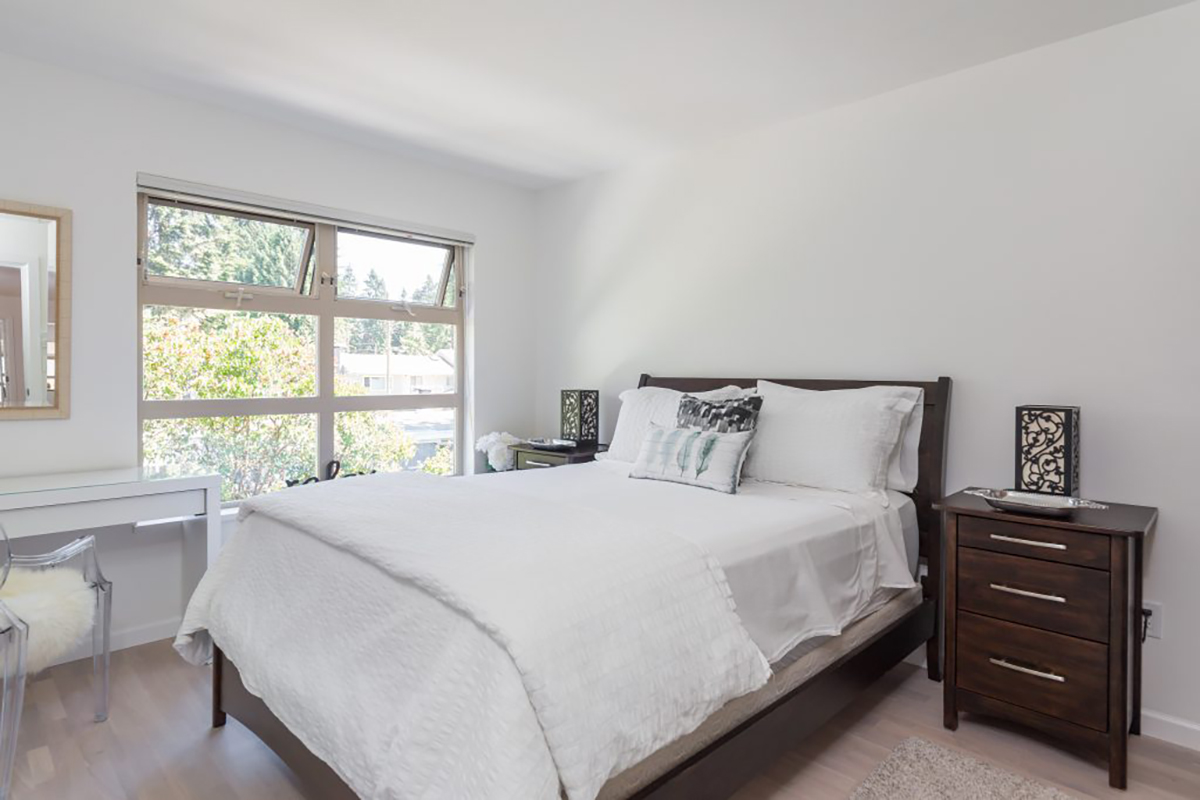 22-3750 EDGEMONT BLVD, NORTH VANCOUVER 11