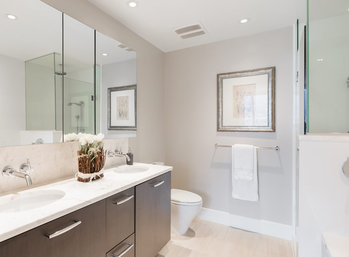 1501 - 150 W 15th Street, Central Lonsdale, North Vancouver 24