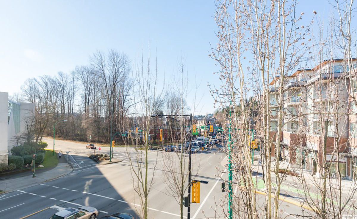 302 - 935 W 16th Street, Hamilton, North Vancouver 26