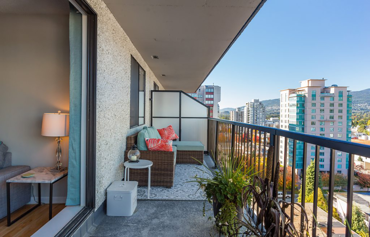 904 150 E 15th Street, North Vancouver 17