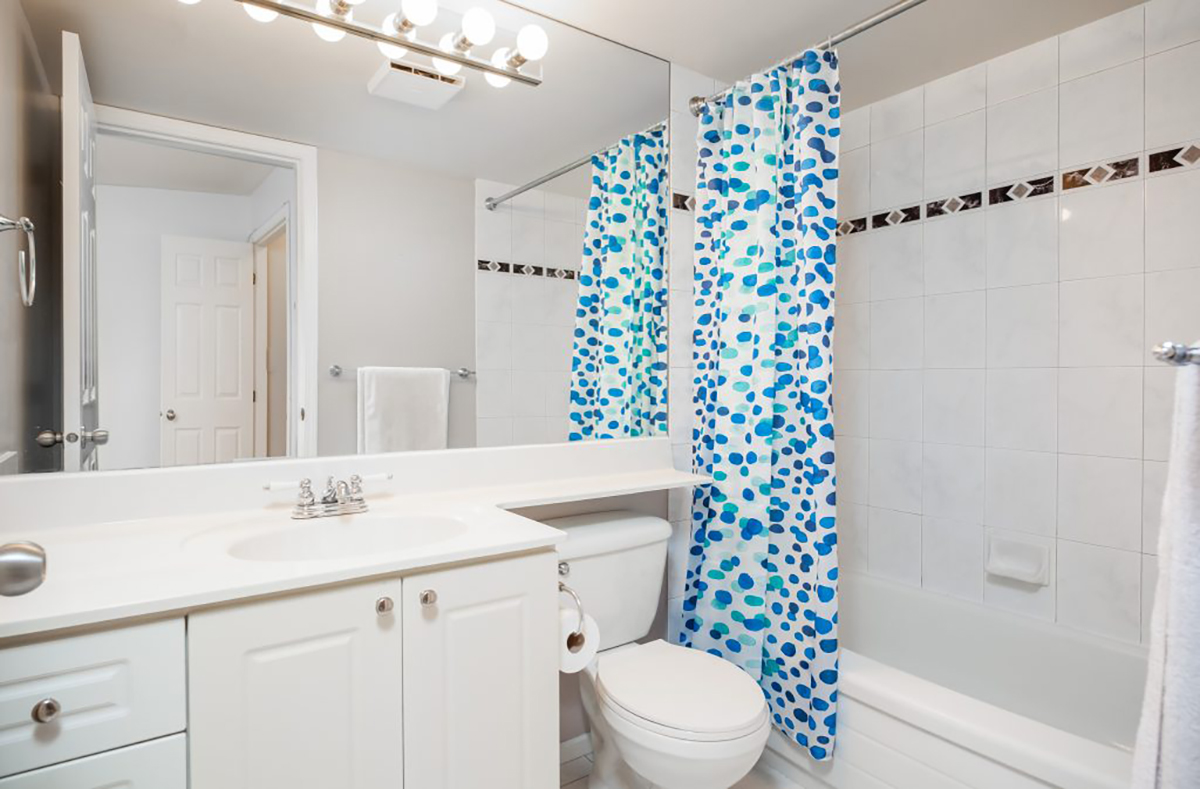 302 - 511 W 7th Ave, Fairview West, Vancouver 19