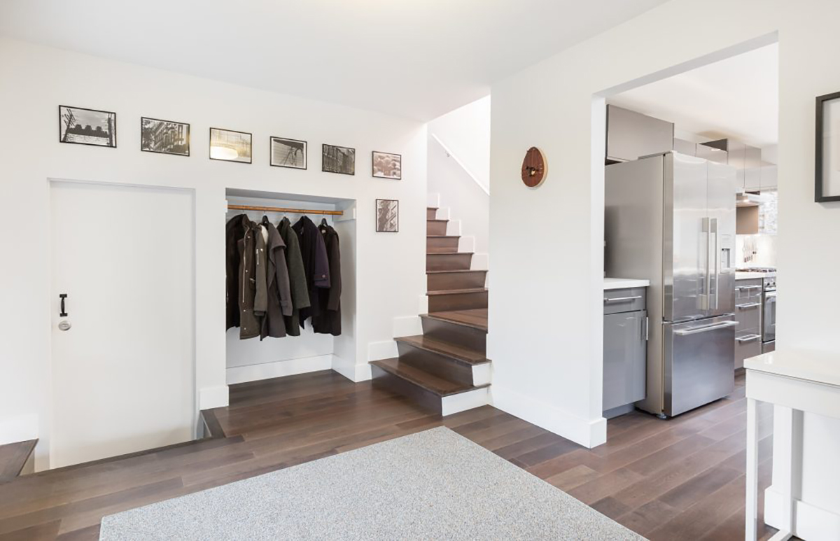 4031 Highland Boulevard, Forest Hills, North Vancouver 12