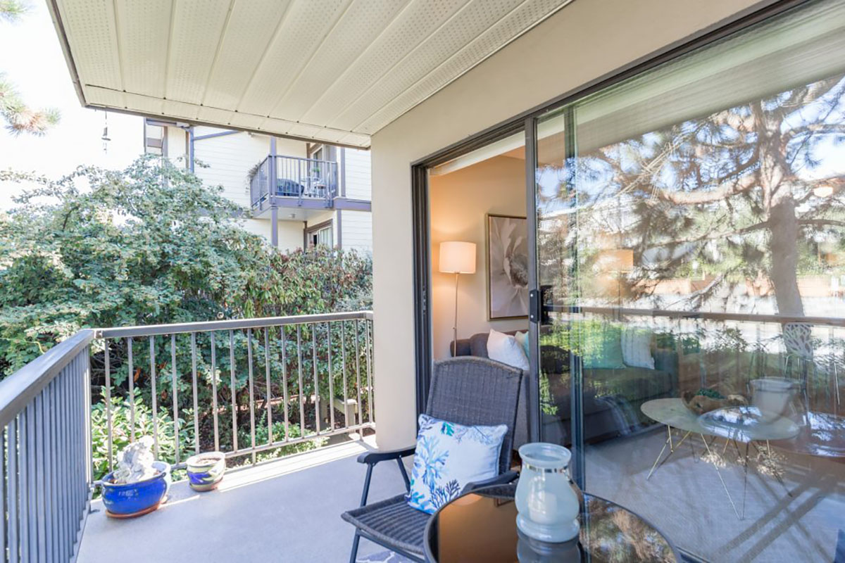 202-251 W 4th Street, North Vancouver 16