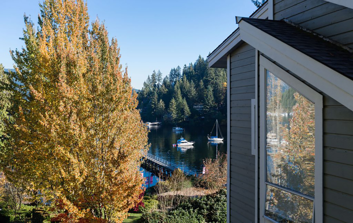 303-4390 Gallant Avenue, North Vancouver 22