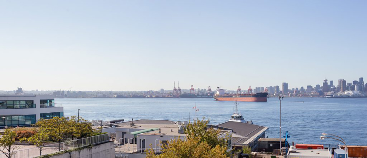 306 168 Chadwick Court, North Vancouver 22