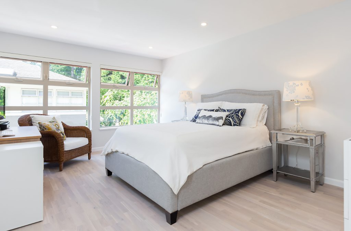 22-3750 EDGEMONT BLVD, NORTH VANCOUVER 12