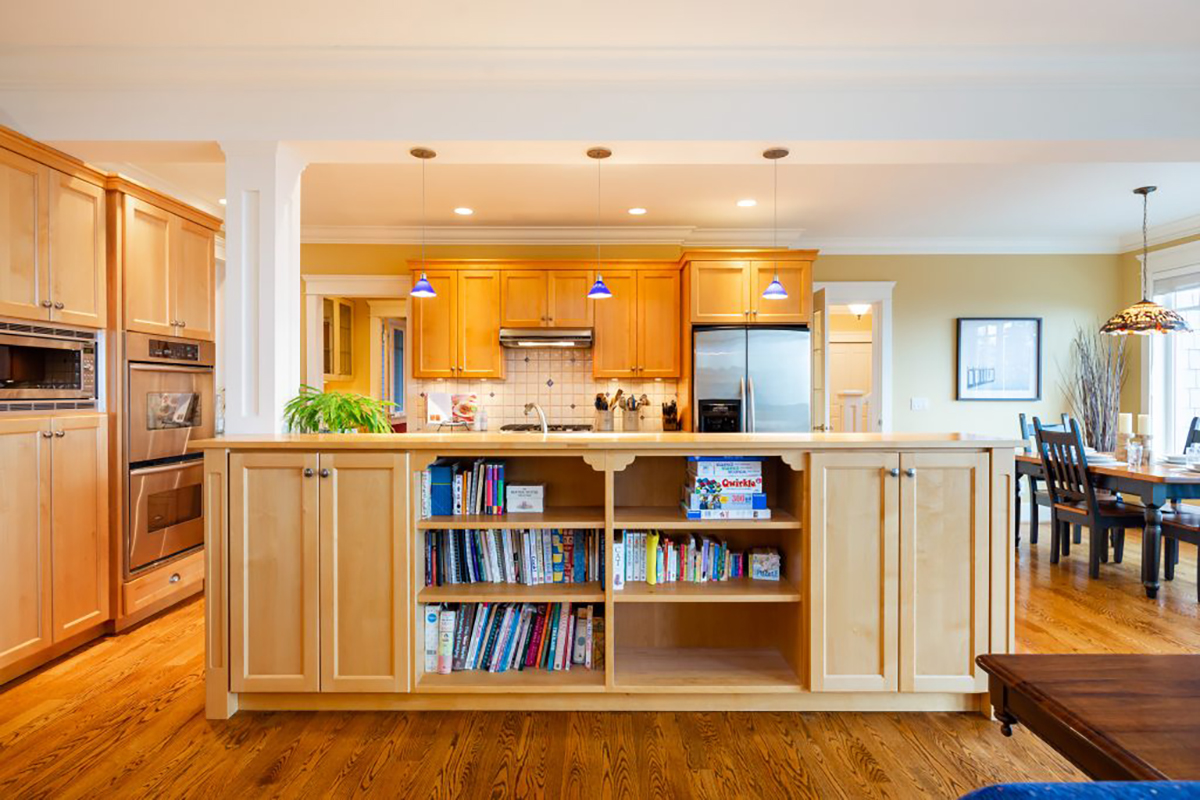 4814 Skyline Drive, North Vancouver 21