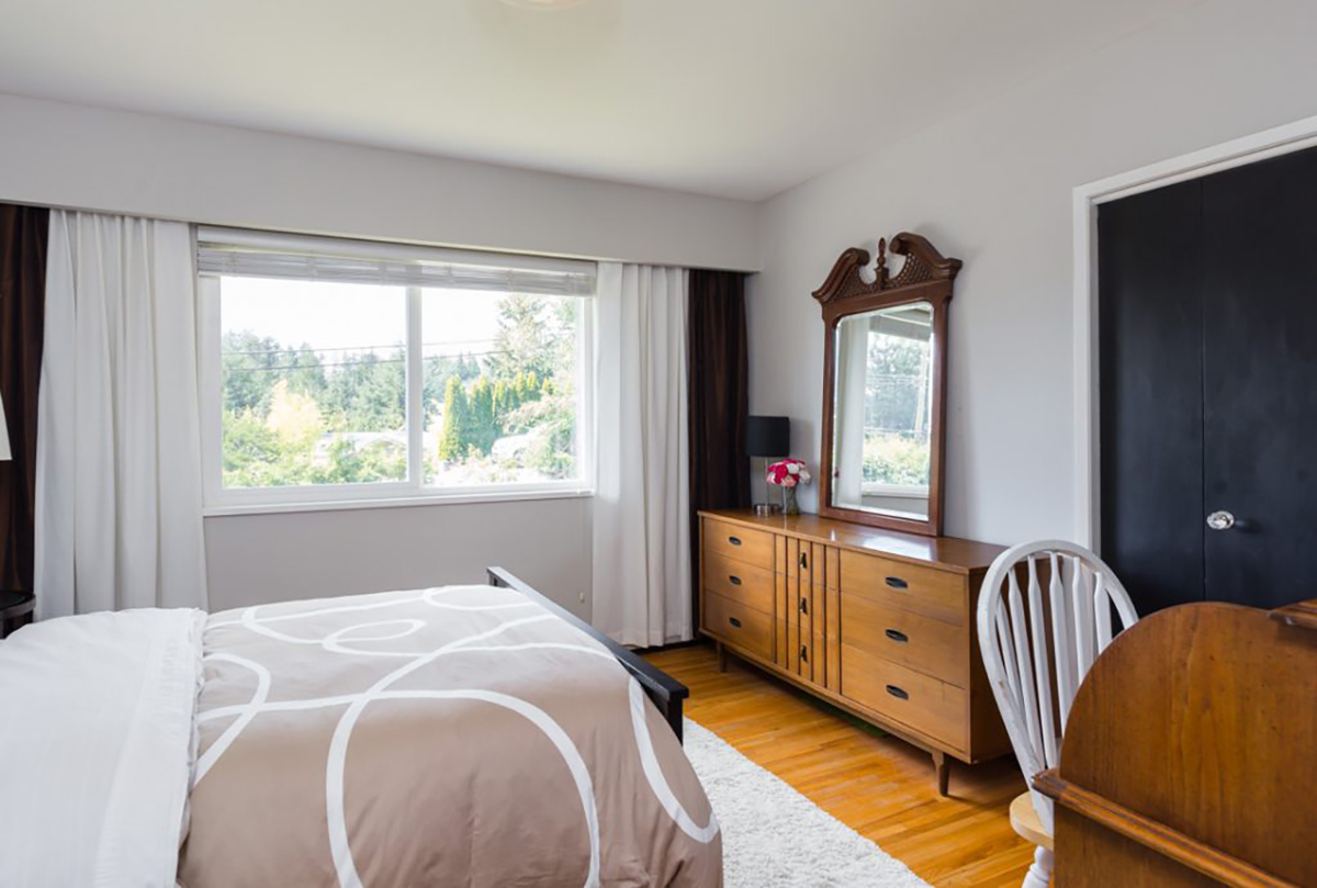 4145 Ripple Road, West Vancouver 12