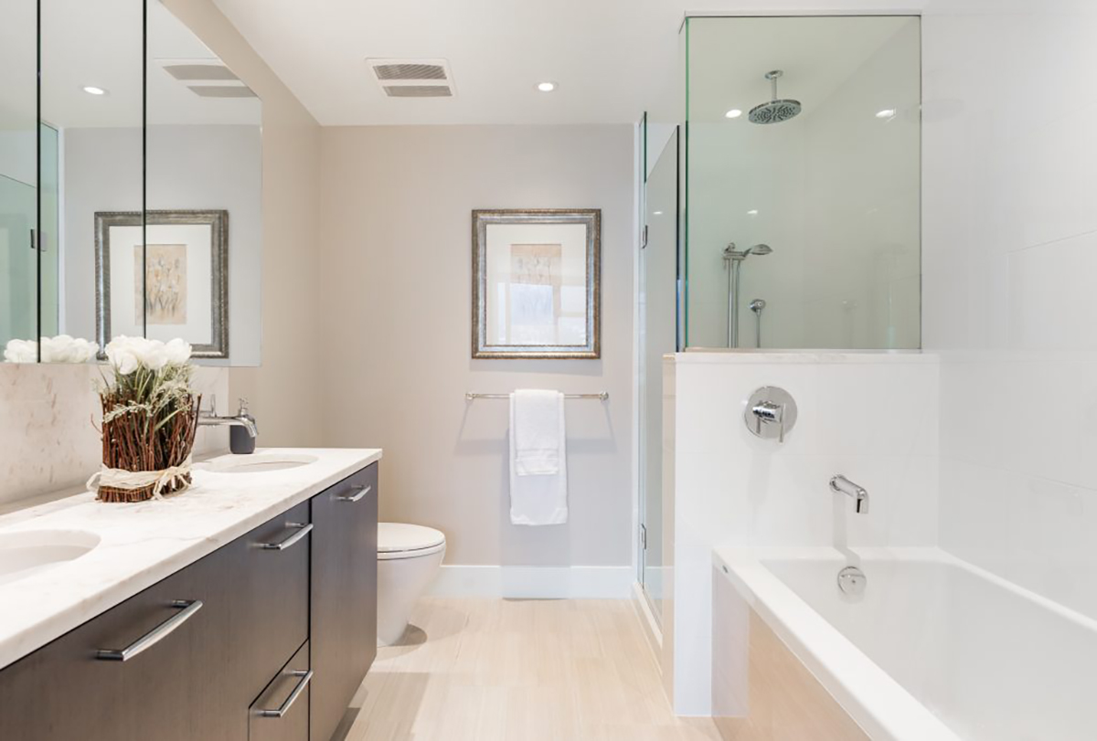 1501 - 150 W 15th Street, Central Lonsdale, North Vancouver 25