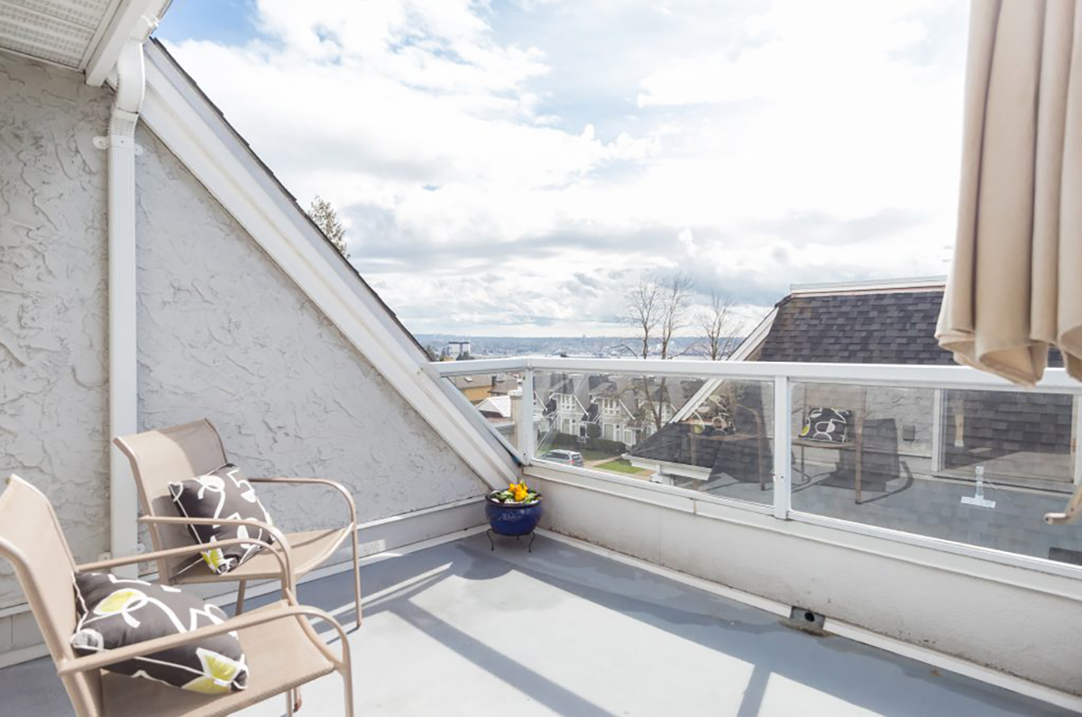 118 - 216 E 6th St, North Vancouver 15